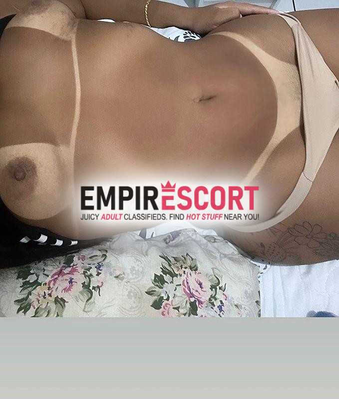 olá min chamo priscila