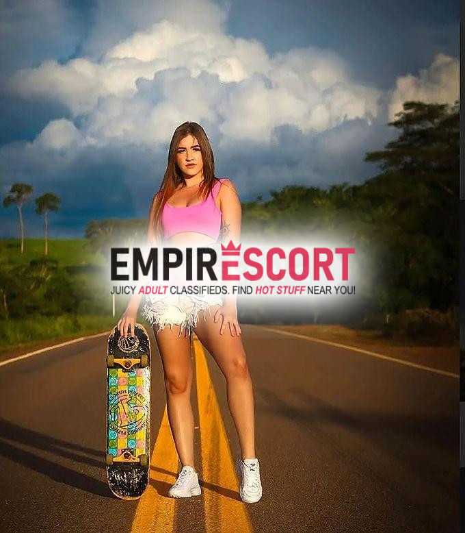 manuelle sem frescuras