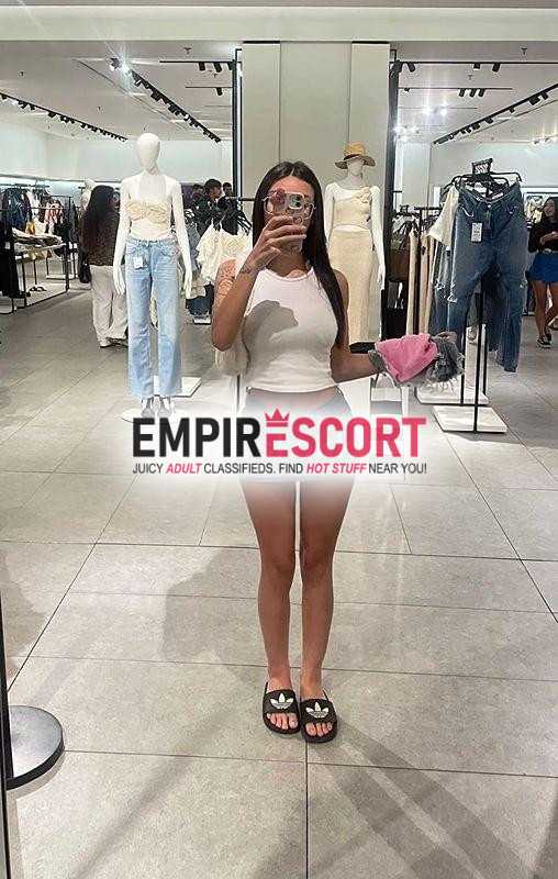 livia safadinha 🎀 sÓ hoje chamada por 15 com anal🔞