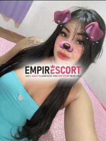 ❤️💕promo na rapidinha 60tinha ⚠️🕘💋até as 18hrs🔛 vem gozar gostosinho