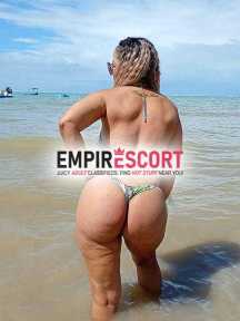 olá meus amores bebezinha do anal 🔥😈 estou aqui pra tô fazer delira de prazer