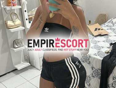 olá min chamo priscila
