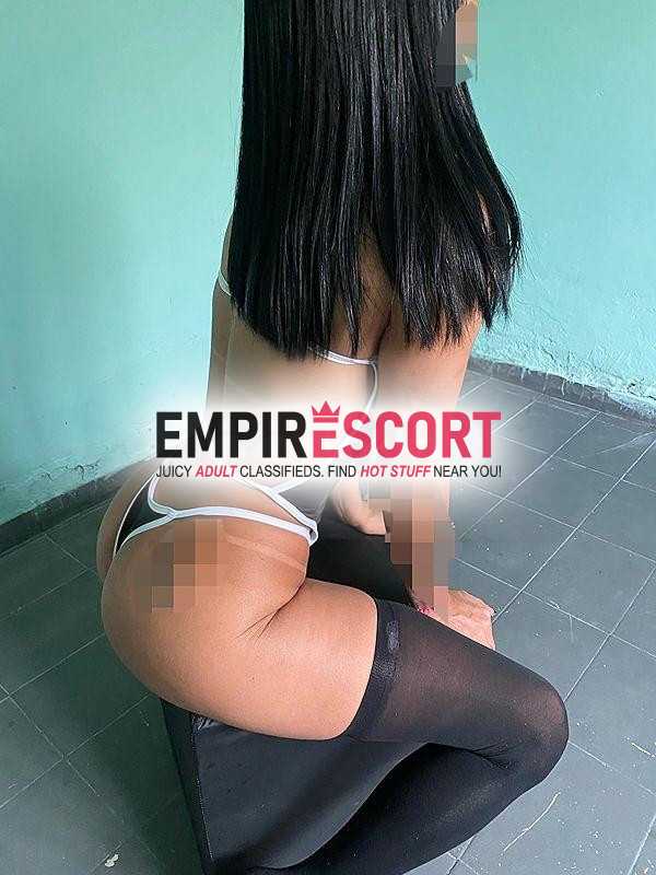 oral babadinho guloso buceta quente cheia de tesão com local em campo grande atendo sozinha 