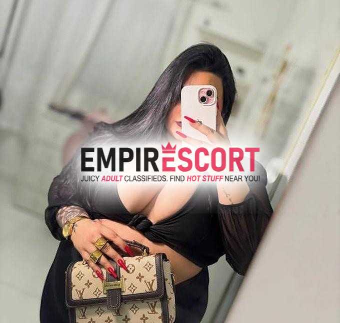 a gordinha mais bunduda de sg sou uma acompanhante carinhosa e bem simpáticagosto muito de beijar na boca e não tenho frescura .