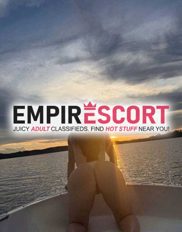 disponível na cidade trabalho amores