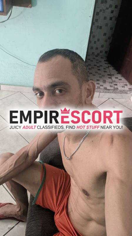 domdotgrosso