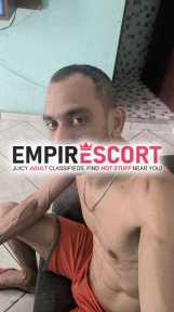 domdotgrosso