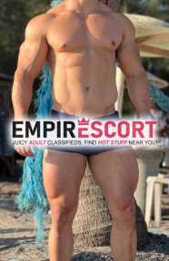 hot dick