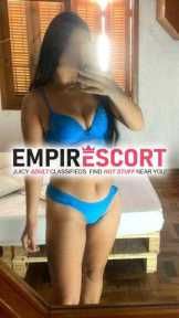 bruna completinha oral sem preservativo anal liberado