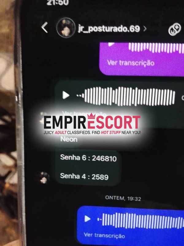 disponível qualquer momento