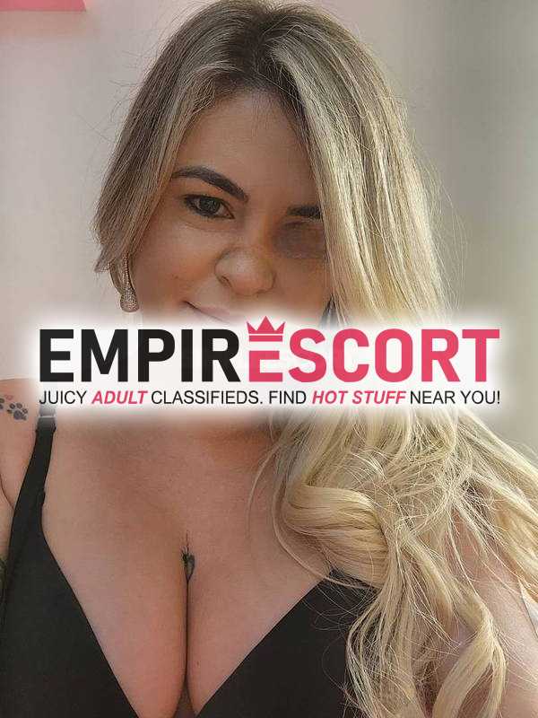 massagem sensual sem frescura