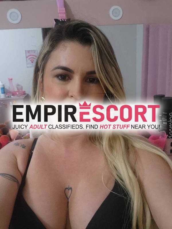 massagem sensual sem frescura