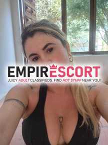 massagem sensual sem frescura