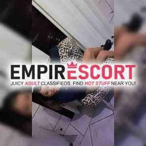 massagem relaxante na cidade
