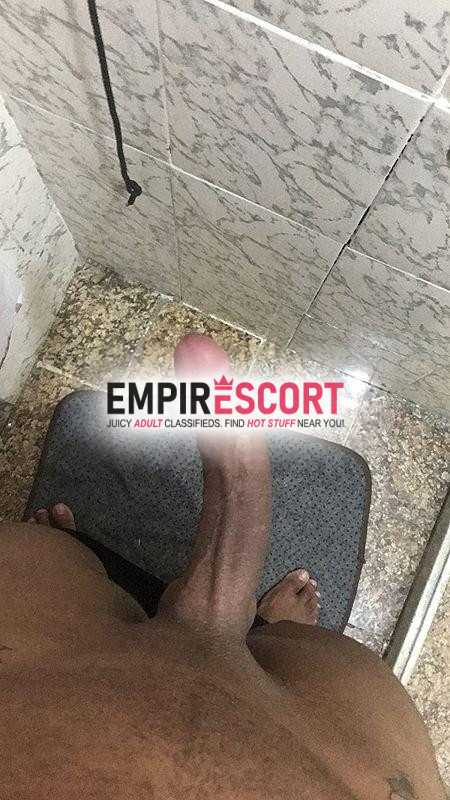preto gostoso pra te satisfazer