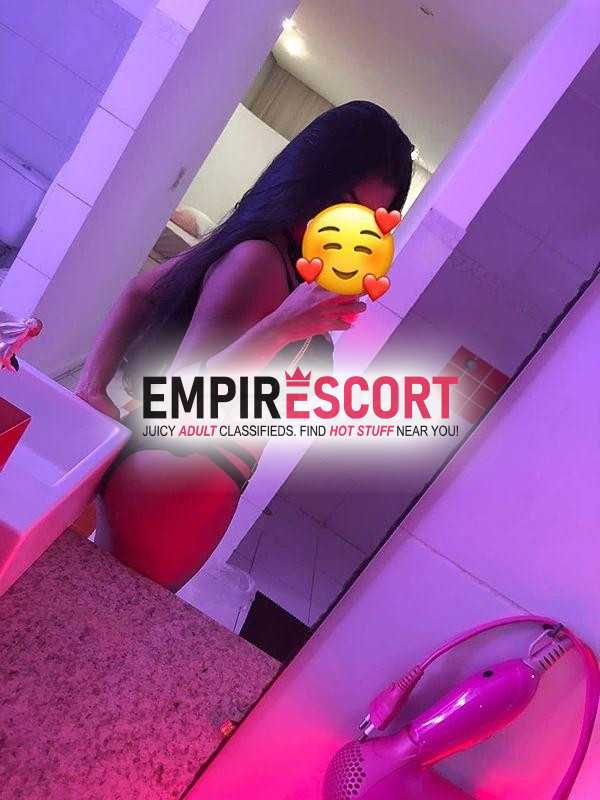 fernandinha
