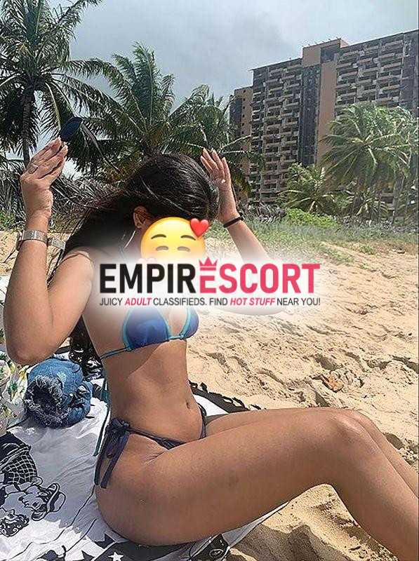 fernandinha