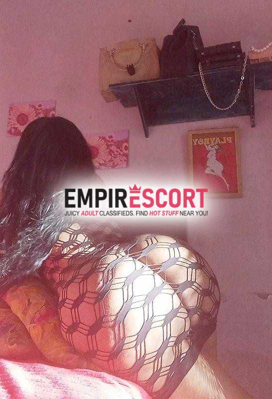 deixa eu fazer você gozar gostoso rabuda gostosa tenho 114 de bumbum 😋💦🍆😈
