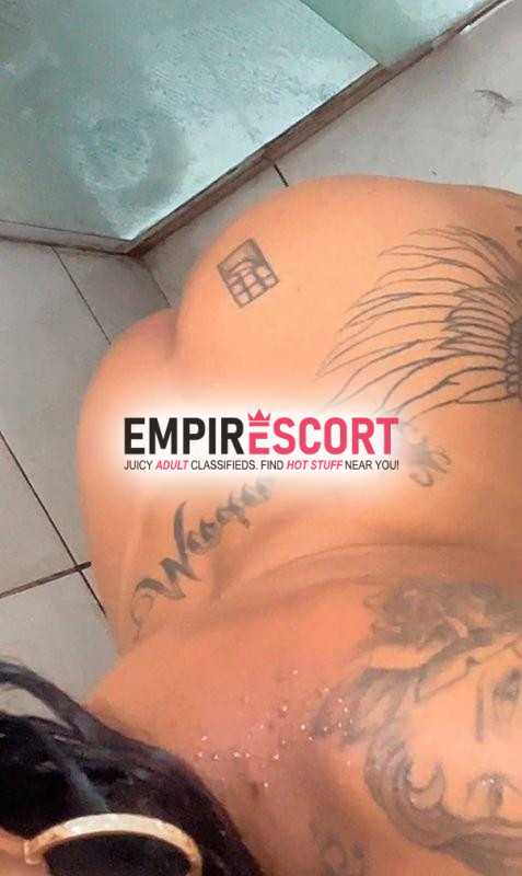 70a rapidinha faÇo anal gostoso novinha“magrinha  do sexo gostoso