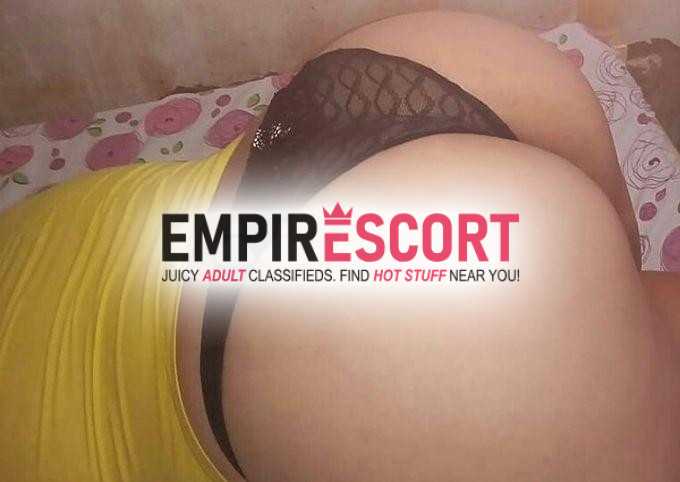 sexo presencial gulosa rabuda com local realizo seu fetiche 😈😈 com chamada de video tambem