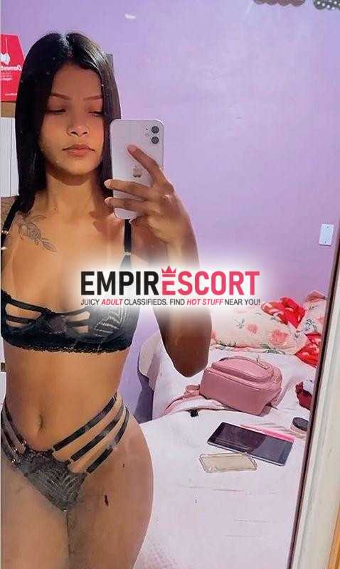 ❤️✔️ helena novinha ❤️💕 recém chegada fotos reais