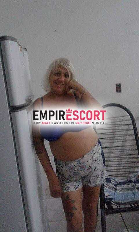 com local vamos marca to no osmar cabral