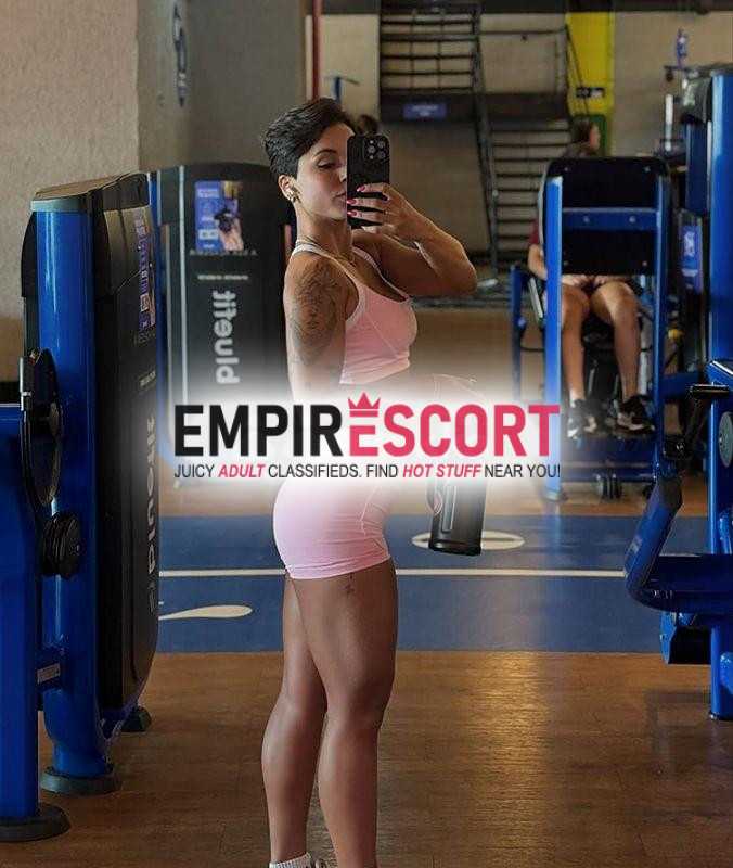 👅magrinha do bum bum empinado. atendimento na minha casa