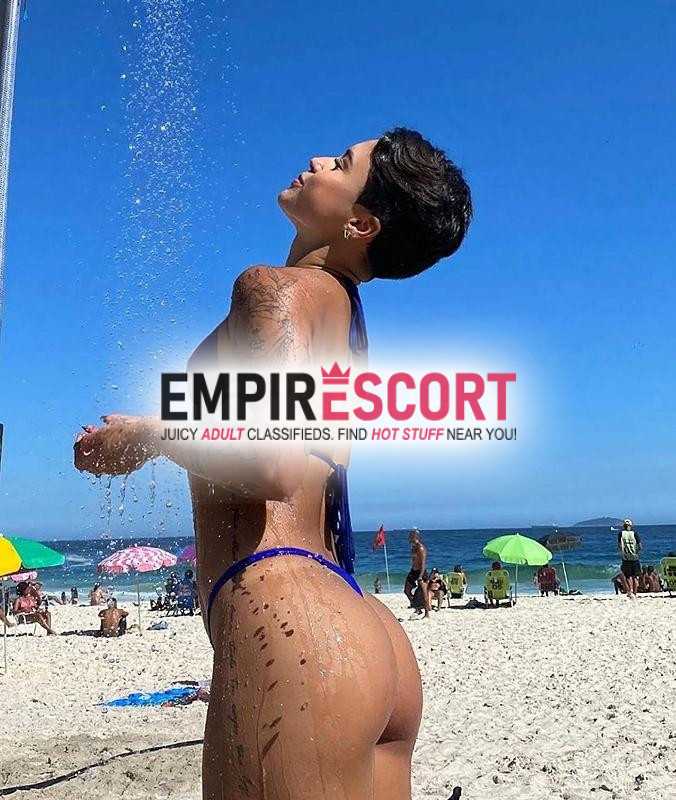 👅magrinha do bum bum empinado. atendimento na minha casa