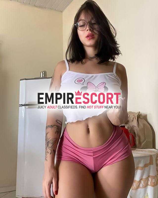 livre agora 😈disponível 
gabi branquinha 🔥 
pepeca rosadinha
apertadinha