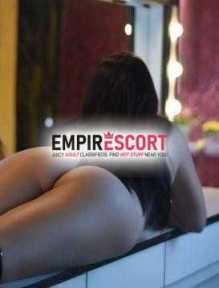 🔥🔥disponÍvel para hotelmotelresidÊncias 🔥🔥