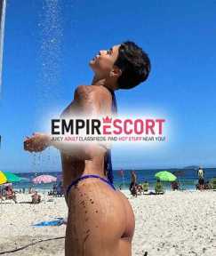 👅magrinha do bum bum empinado. atendimento na minha casa
