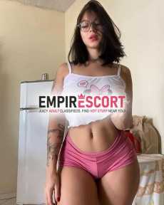 livre agora 😈disponível 
gabi branquinha 🔥 
pepeca rosadinha
apertadinha