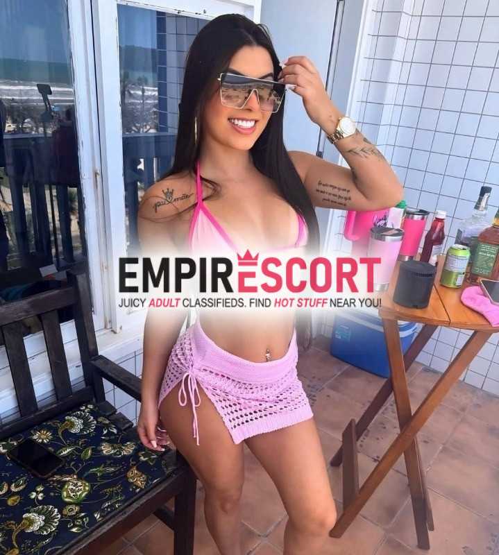 lavras novinha safadinha completa sem frescura estilo namoradinha
