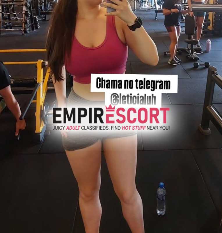 sou mulher e quero sexo hoje nÃo cobro