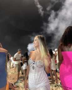 em aracruz venham conferir meus amores