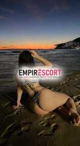 sua gostosinha