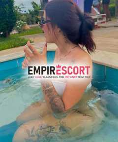 videira evellyn