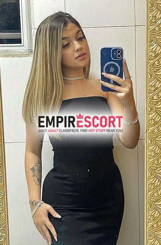 yana sapekinha