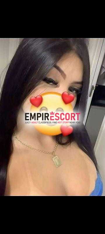 namoradinha de aluguel 😈😈