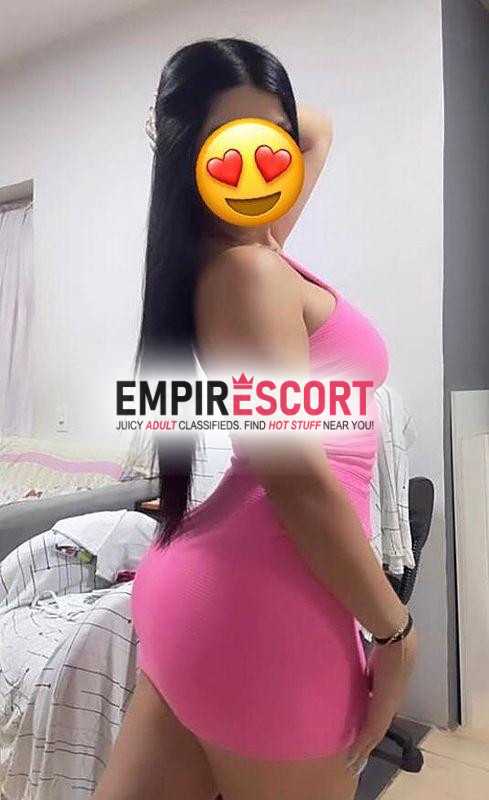 🥰linda namoradinha disponÍvel 24hrs🥰