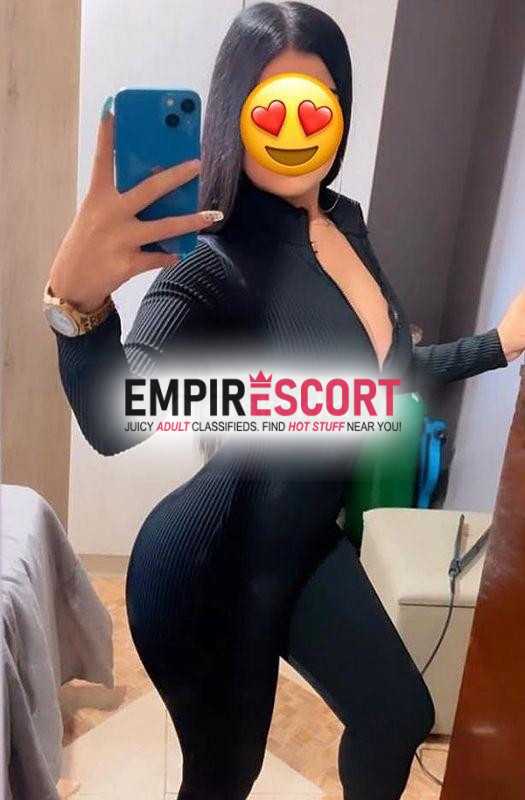 🥰linda namoradinha disponÍvel 24hrs🥰