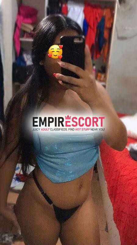 casal sem frescura aceitamos proposta 🔥