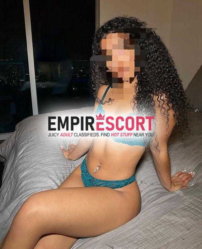 80 rapidinha oral e vaginal