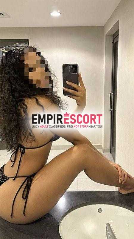 80 rapidinha oral e vaginal