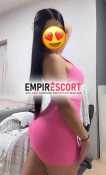 🥰linda namoradinha disponÍvel 24hrs🥰