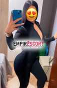🥰linda namoradinha disponÍvel 24hrs🥰