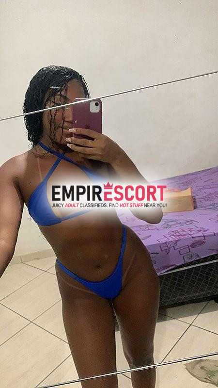 jessica novata que vai te satisfazer com uma putaria bem gostosa