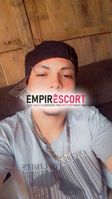 meninas afim de u