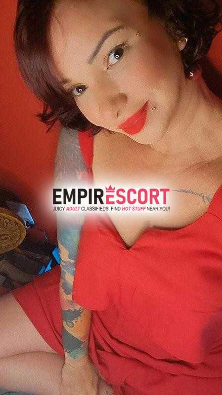 venha experienciar sensações surreais através do toque massagem das deusas ✨️