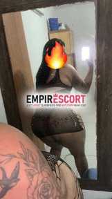 travesti rabuda candeias